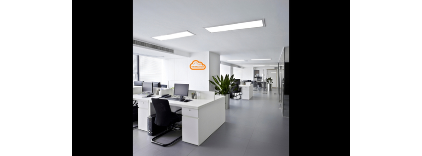 VIS Mountain Marketing & Advertising