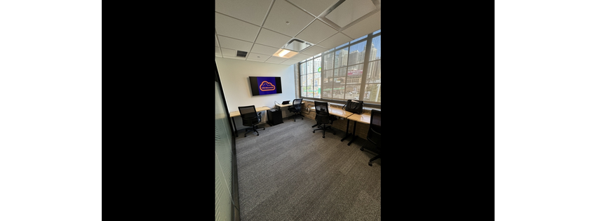 VIS Mountain Marketing & Advertising