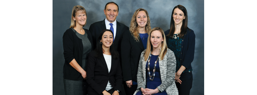 Alzein Pediatrics Primary & Urgent Care