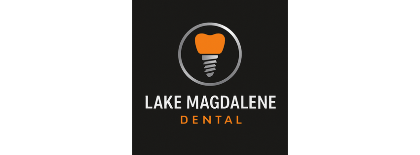 Lake Magdalene Dental
