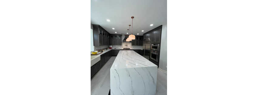 DDL Construction / Home Improvement