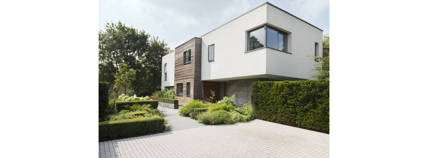 DDL Construction / Home Improvement