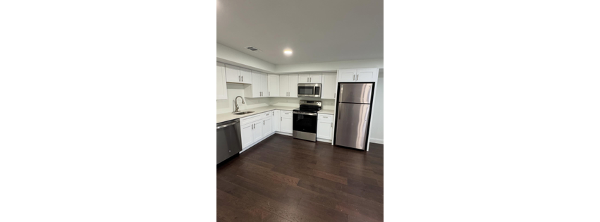 DDL Construction | Home Improvement