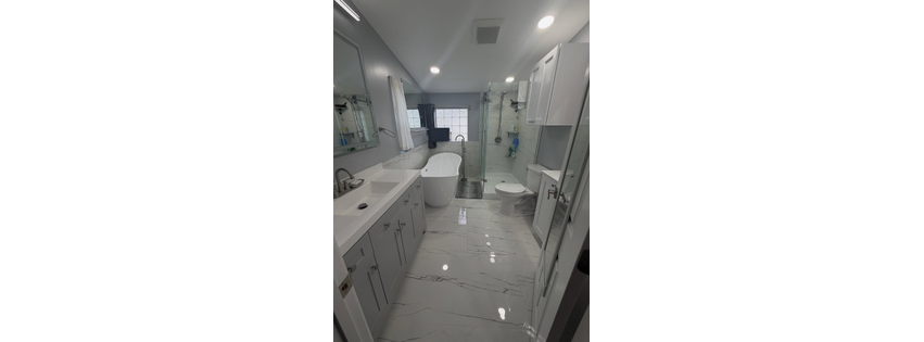 DDL Construction | Home Improvement