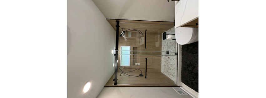 DDL Construction / Home Improvement