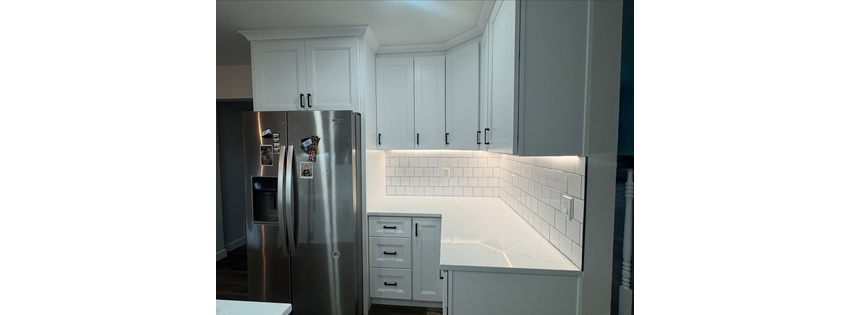 DDL Construction | Home Improvement