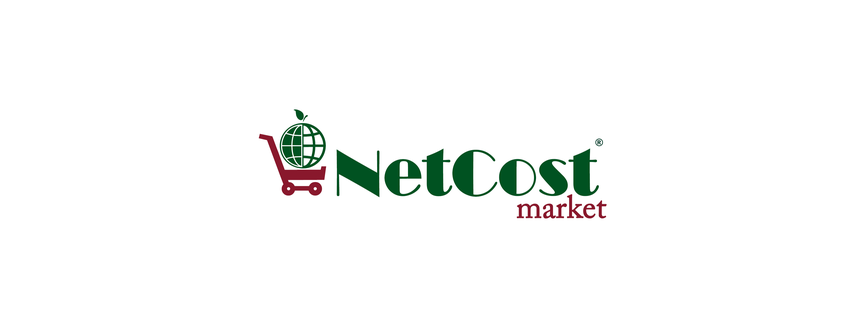 NetCost Market