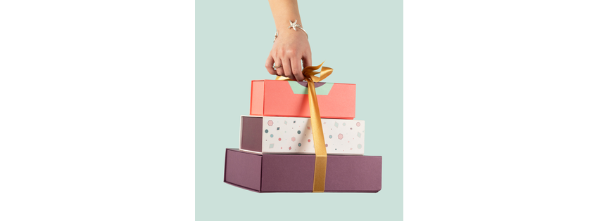Woops! Macarons & Gifts (The Mall in Columbia)