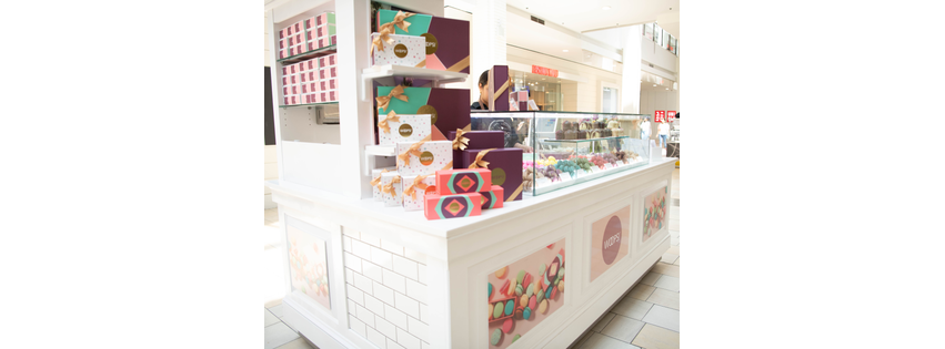 Woops! Macarons & Gifts (Galleria Dallas)