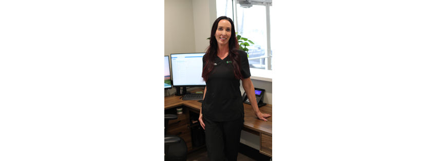 Revity Medical