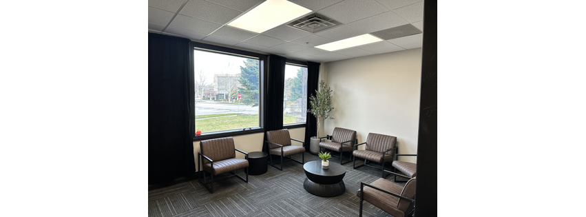 Revity Medical