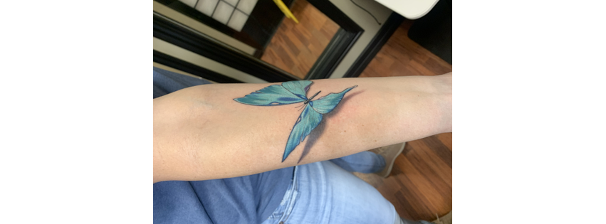 Desert Ink Studios