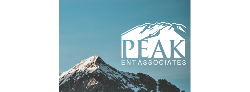 Peak ENT Associates-Spanish Fork