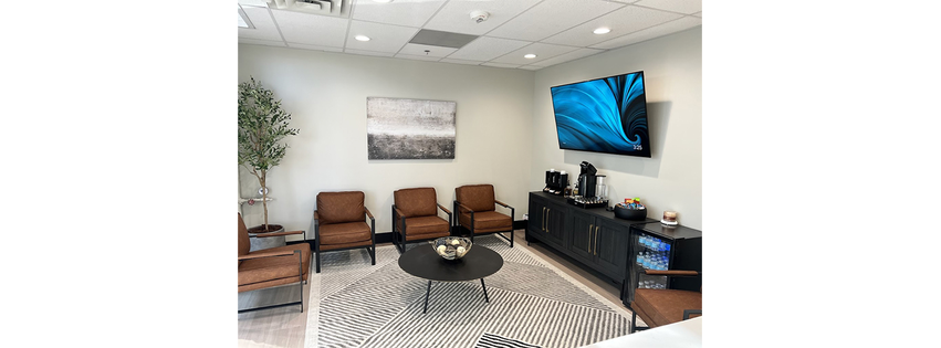 Revity Medical