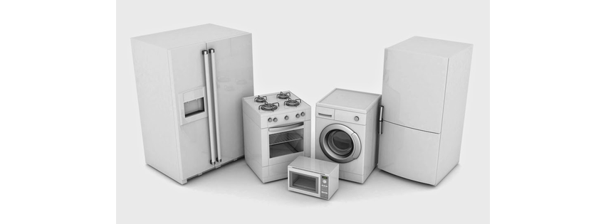 Famous Appliance Service