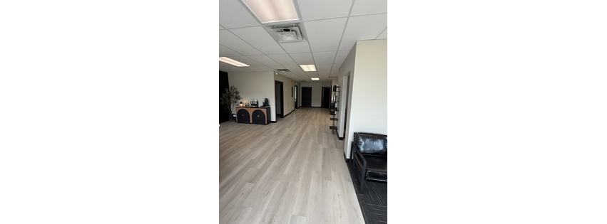 Revity Medical