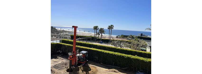 Western Equipment Solutions LLC