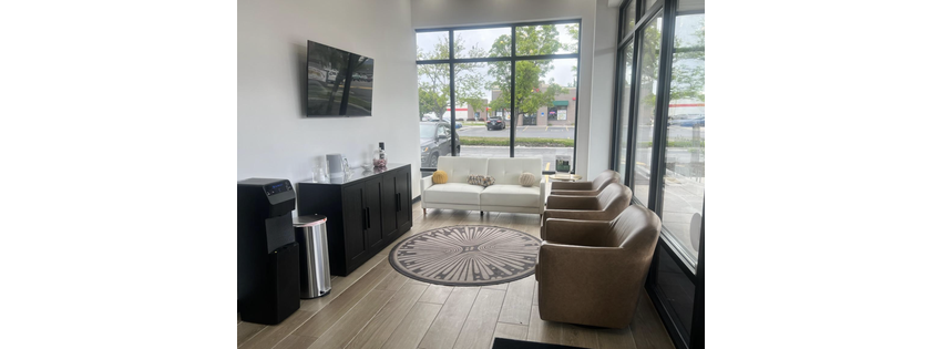Revity Medical Riverton