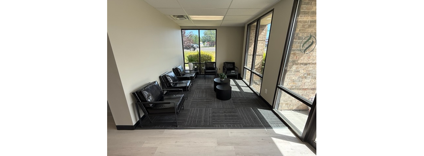 Revity Medical