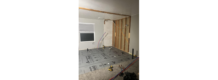 Today Home Service Electrical Plumbing and HVAC