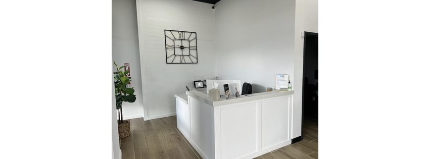 Revity Medical Riverton