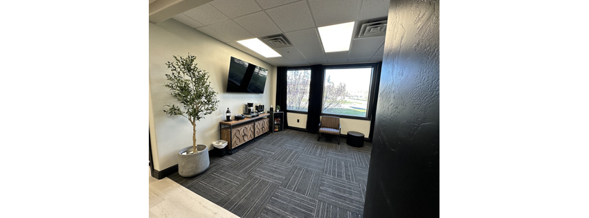 Revity Medical