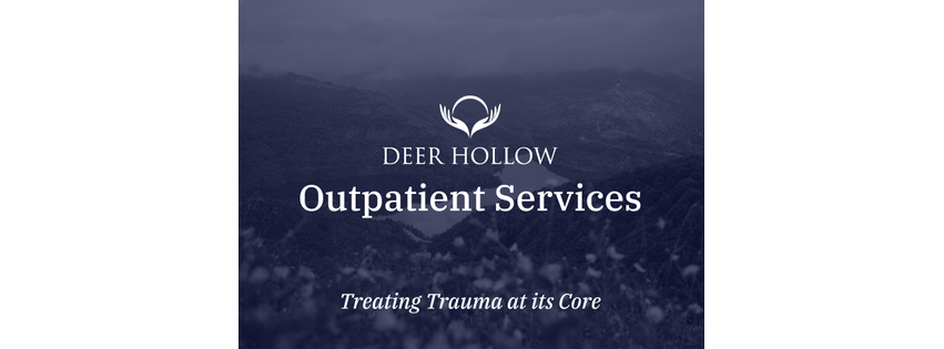 Deer Hollow - Outpatient