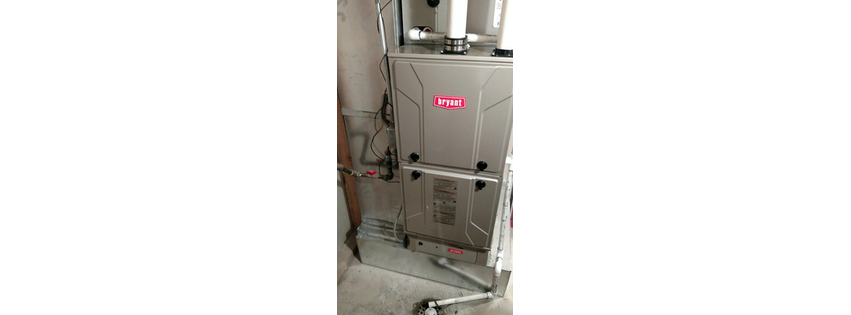 Famous Appliance Service