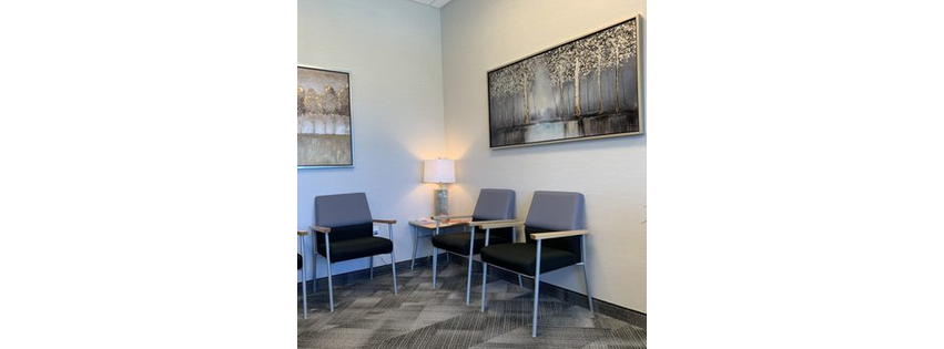Peak ENT Associates-Spanish Fork
