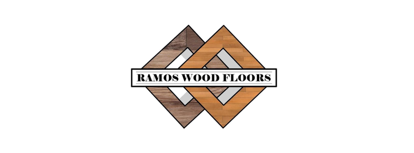 Ramos Wood Floors LLC