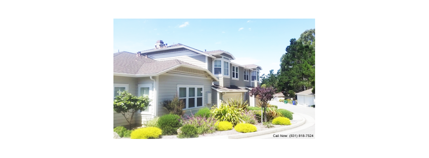 Gregg Camp, Property In Santa Cruz Real Estate