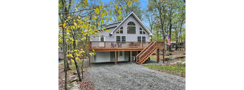 Iron Valley Real Estate Innovate