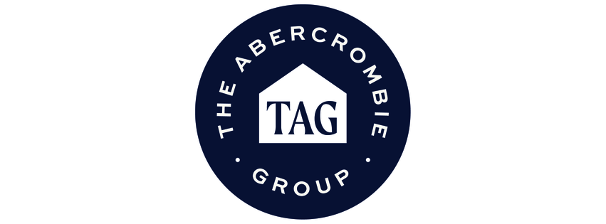 Rob Abercrombie - The Abercrombie Group - Capstone Realty