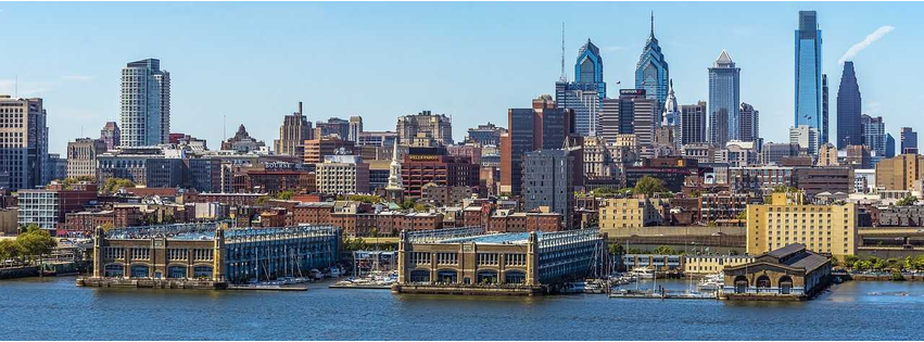 Victory Real Estate LLC - Real Estate Sales, Listings, Leasing, Consultation & property management.