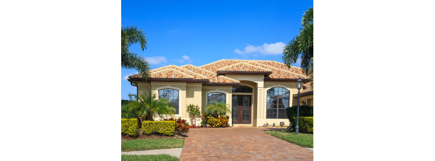 Chris Grant - Grant Team Real Estate