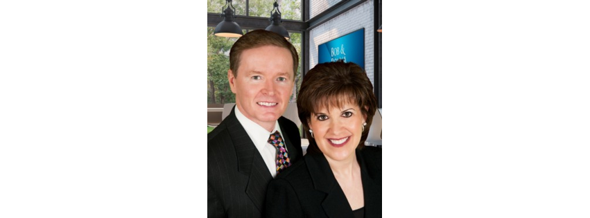 The Bob & Ronna Group