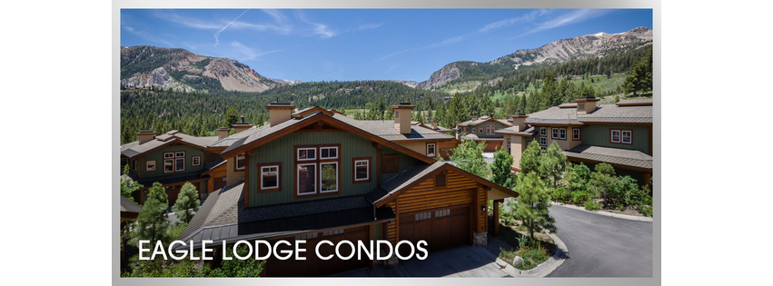 Mammoth Lakes Resort Realty