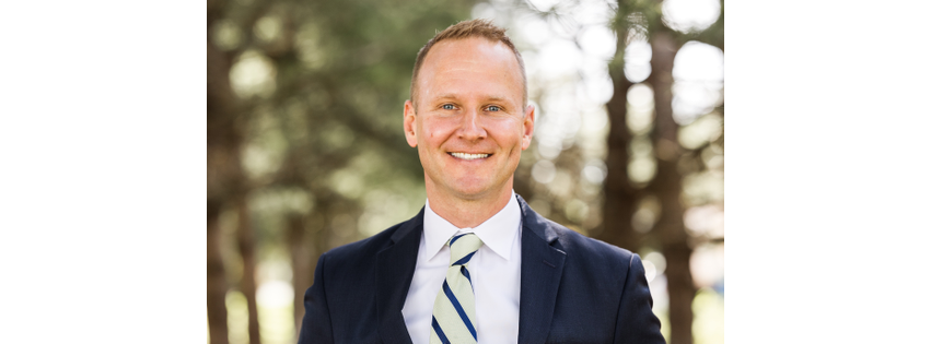 Dave Hooke Team at KW of Central PA - Carlisle Realtor