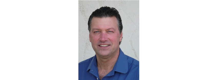 Gregg Camp, Property In Santa Cruz Real Estate