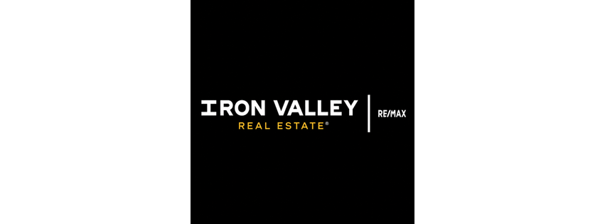 Iron Valley Real Estate Innovate