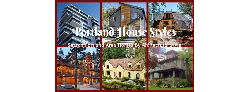We Know Portland