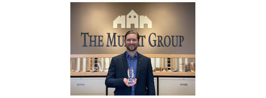 Kyle H. Martin, Bellingham Real Estate