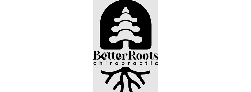 BetterRoots Family Chiropractic