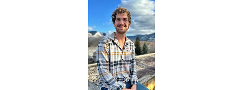 BetterRoots Family Chiropractic