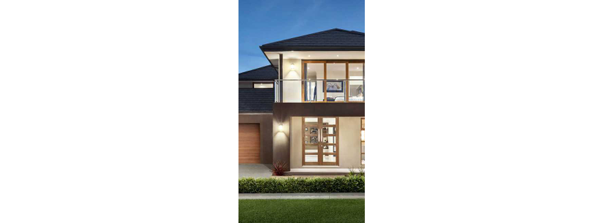 Victory Real Estate LLC - Real Estate Sales, Listings, Leasing, Consultation & property management.