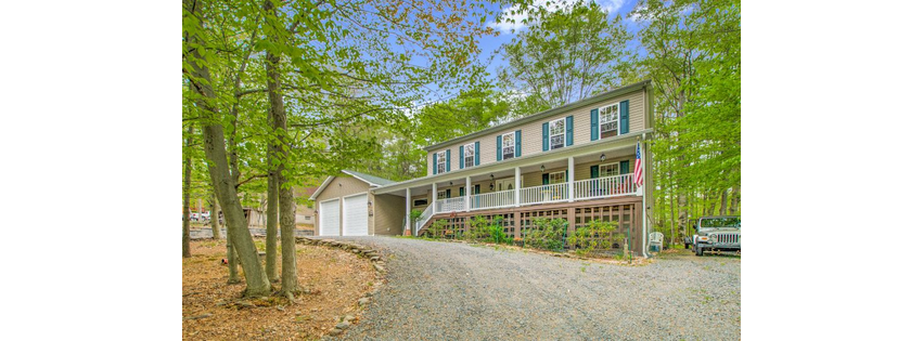 Iron Valley Real Estate Innovate