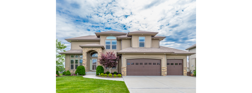 Ask Cathy Marketing Group, Keller Williams