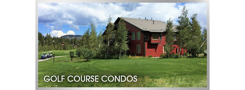 Mammoth Lakes Resort Realty