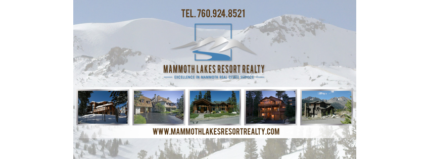 Mammoth Lakes Resort Realty