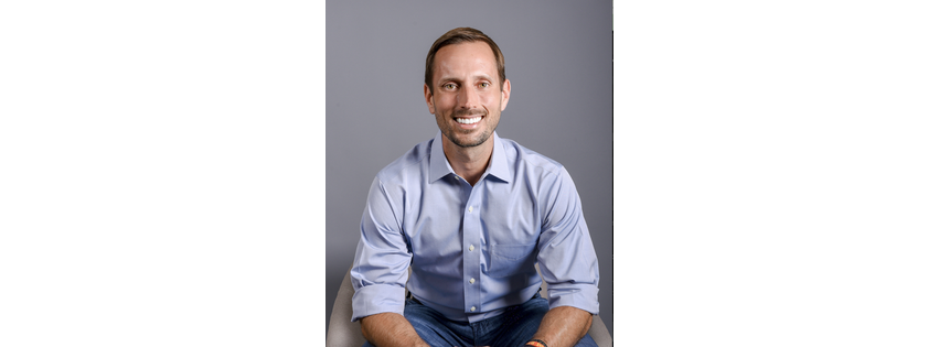Matt O'Neill Real Estate